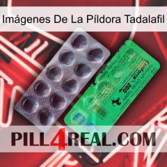 Imágenes De La Píldora Tadalafil new04